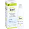 ILAST Hydraclean-geeli, 50 ml