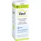 ILAST Hydraclean-geeli, 50 ml