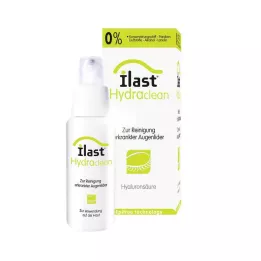 ILAST Hydraclean-geeli, 50 ml