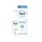 Ilast Care Cream, 30 ml