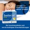 SEDACUR forte rauhoittavat pastillit, 60 kpl