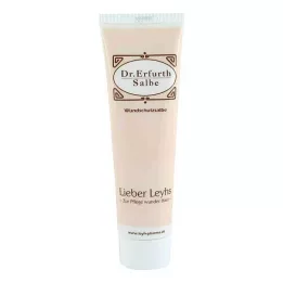 ERFURTH voide, 100 g