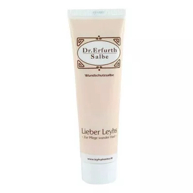 ERFURTH voide, 100 g