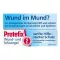 PROTEFIX Haava- ja suojageeli, 10 ml