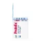 PROTEFIX Haava- ja suojageeli, 10 ml