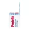 PROTEFIX Haava- ja suojageeli, 10 ml