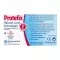 PROTEFIX Haava- ja suojageeli, 10 ml