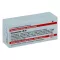 IPECACUANHA LM VI Pallot, 5 g
