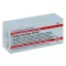 PLUMBUM METALLICUM LM XVIII Pallot, 5 g