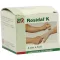 ROSIDAL K-side 4 cmx5 m, 1 kpl