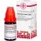 ARSENICUM ALBUM LM XII Laimennus, 10 ml