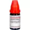 ARSENICUM ALBUM LM XXIV Laimennus, 10 ml