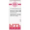 ARSENICUM ALBUM LM XXX Laimennus, 10 ml