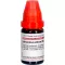 ARSENICUM ALBUM LM XXX Laimennus, 10 ml