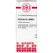 BELLADONNA LM XXX Laimennus, 10 ml