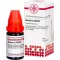 BERBERIS LM XXX Laimennus, 10 ml