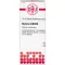 BRYONIA LM XXX Laimennus, 10 ml