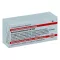 KALIUM BICHROMICUM LM XXX Pallot, 5 g