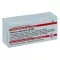 NATRIUM CARBONICUM LM XXX Pallot, 5 g