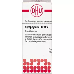 SYMPHYTUM LM XXX Pallot, 5 g