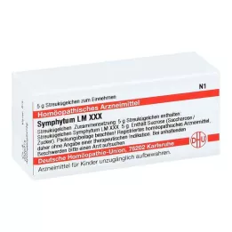 SYMPHYTUM LM XXX Pallot, 5 g