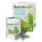 SWEATOSAN päällystetyt tabletit, 50 kpl