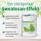 SWEATOSAN päällystetyt tabletit, 50 kpl