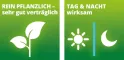 Instructions for use for Sweatosan® päällystetyt tabletit, 50 kpl - 3