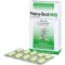 NATULIND 600 mg päällystetyt tabletit, 20 kpl