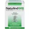 NATULIND 600 mg päällystetyt tabletit, 100 kpl