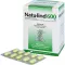 NATULIND 600 mg päällystetyt tabletit, 100 kpl