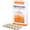 NATUPROSTA 600 mg uno-kalvopäällysteiset tabletit, 30 kpl