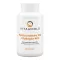 HYALURONSÄURE 100+Collagen 400 kapselia, 120 kapselia
