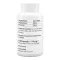 HYALURONSÄURE 100+Collagen 400 kapselia, 120 kapselia