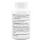 HYALURONSÄURE 100+Collagen 400 kapselia, 120 kapselia