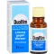 DUOFILM Liuos, 15 ml