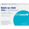 BEN-U-RON 500 mg kapselit, 20 kpl