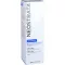 NEOSTRATA Lotion Plus 15 AHA, 200 ml