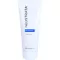 NEOSTRATA Lotion Plus 15 AHA, 200 ml