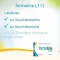FORMOLINE L112 stay on tabletit, 160 kpl