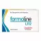 FORMOLINE L112 stay on tabletit, 160 kpl