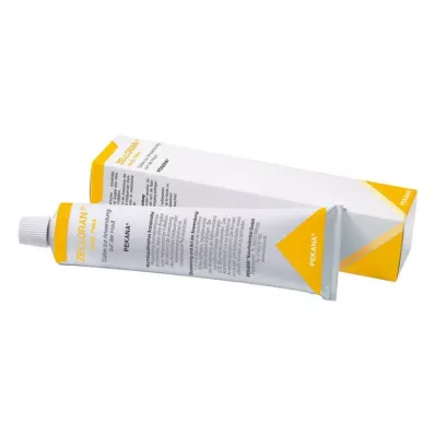 ZELLORAN spag.peka -voide, 100 g ZELLORAN spag.peka -voide, 100 g