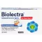 BIOLECTRA Magnesium 365 mg fortissimum Orange, 20 kpl