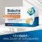 BIOLECTRA Magnesium 365 mg fortissimum Orange, 40 kpl