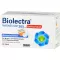 BIOLECTRA Magnesium 365 mg fortissimum Orange, 40 kpl