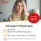 ZELL OXYGEN ZYM Anti-Aging 14 päivän yhdistelmäpaketti, 1 P