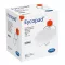 EYCOPAD Silmäkompressit 56x70 mm steriilit, 25 kpl