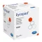EYCOPAD Silmäkompressit 70x85 mm steriilit, 25 kpl