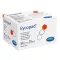 EYCOPAD Silmäkompressit 56x70 mm ei-steriilit, 5 kpl