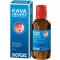 KAVA HEVERT Rentoutumistipat, 50 ml